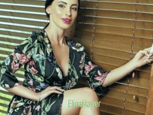 ElinaMayer