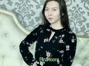 ElinaMoore