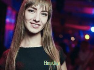 ElinaOne