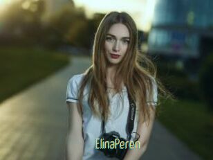 ElinaPeren