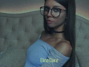 Elina_Clare