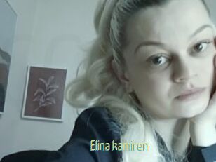 Elina_kamiren
