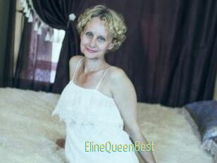 ElineQueenBest