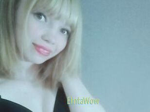 ElintaWow