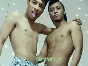 EliotAndOliver