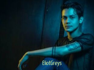 EliotGreys