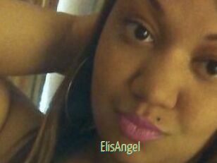 ElisAngel