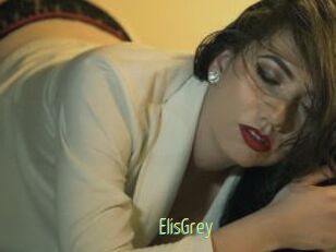 ElisGrey