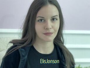 ElisJonson