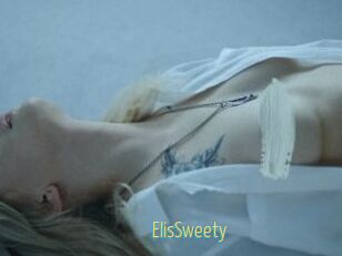 ElisSweety