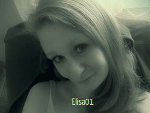 Elisa01