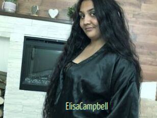 ElisaCampbell