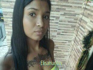 Elisa_Hunter
