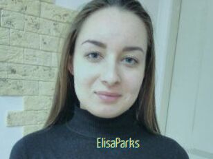 ElisaParks