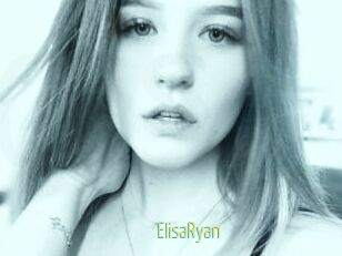 ElisaRyan