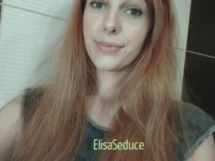 ElisaSeduce