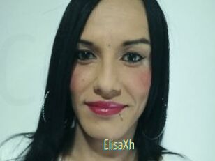 ElisaXh
