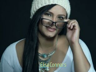 Elisa_Connors