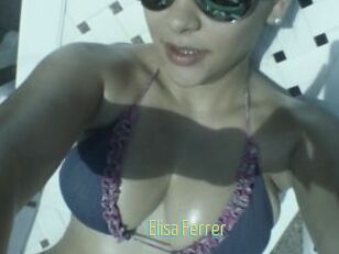 Elisa_Ferrer