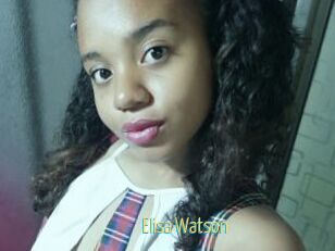 Elisa_Watson