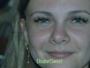 ElisabetSweet