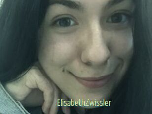 ElisabethZwissler