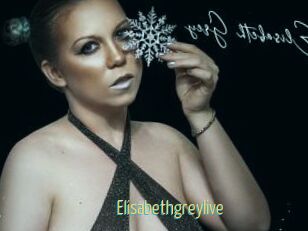 Elisabethgreylive