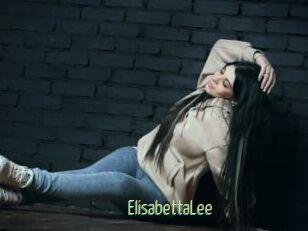ElisabettaLee