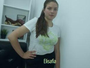 Elisafia