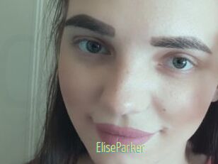 EliseParker