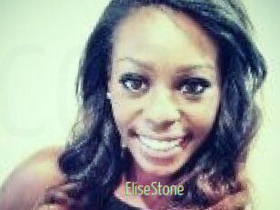 EliseStone