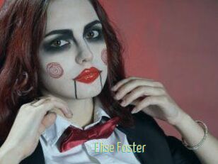 Elise_Foster