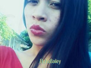 ElishaBailey