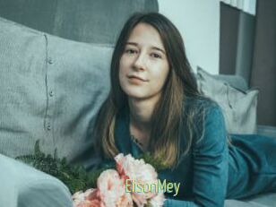 ElisonMey