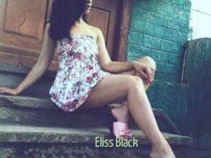 Eliss_Black