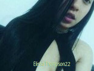 Elissa_Thompson22