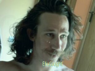 ElixCaught