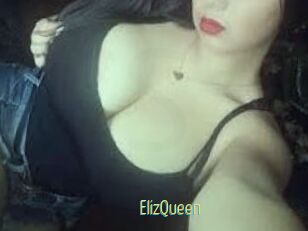 ElizQueen