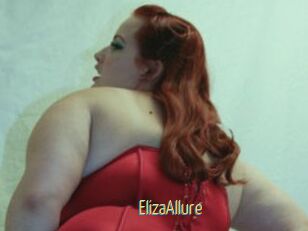 ElizaAllure
