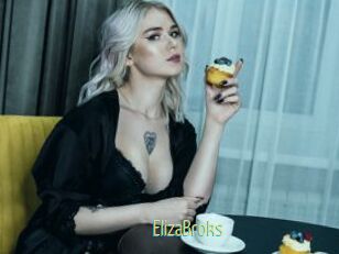 ElizaBroks