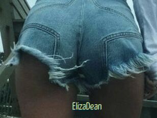 ElizaDean