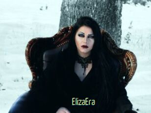 ElizaEra