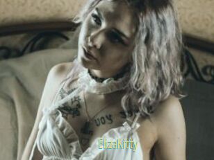 ElizaKitty