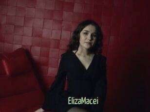 ElizaMacei