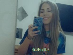 ElizaMuellez
