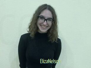 ElizaNelson