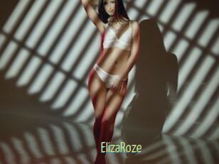 ElizaRoze