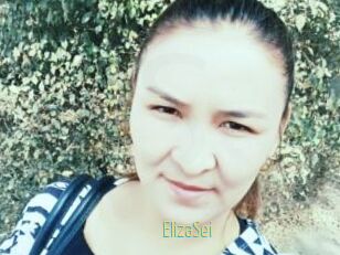 ElizaSei