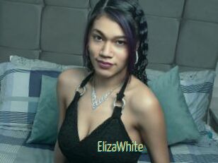 ElizaWhite