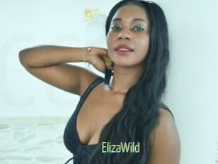 ElizaWild